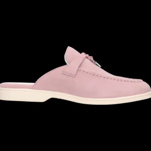 Melvin & Hamilton Muiltjes^Adley 15 Roze