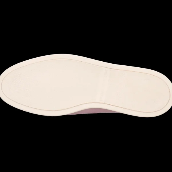 Melvin & Hamilton Muiltjes^Adley 15 Roze