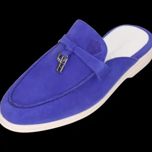 Melvin & Hamilton Muiltjes^Adley 15 Blauw