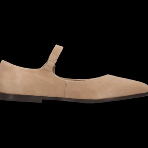 Melvin & Hamilton Ballerina'S^Alora 2 Beige
