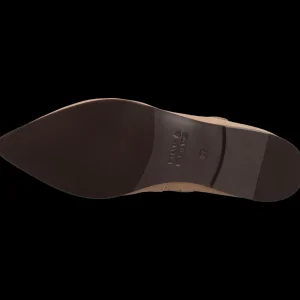Melvin & Hamilton Ballerina'S^Alora 2 Beige