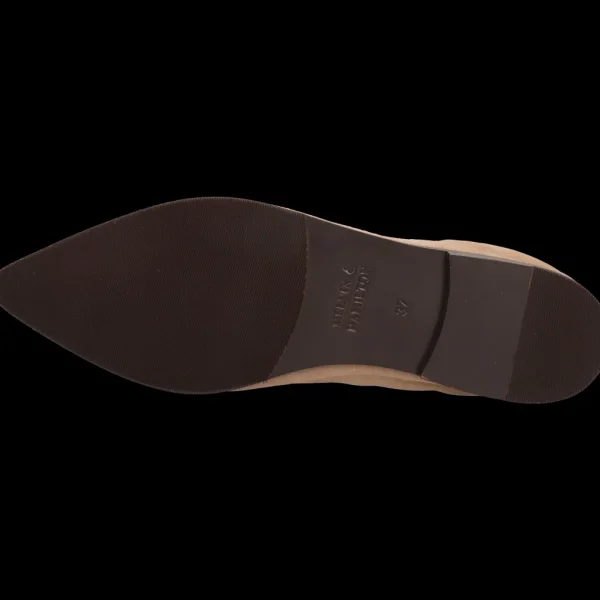 Melvin & Hamilton Ballerina'S^Alora 1 Beige