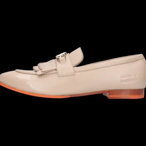 Melvin & Hamilton Loafers^Ashley 3 Bruin