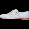 Melvin & Hamilton Monks^Ashley 2 Blauw
