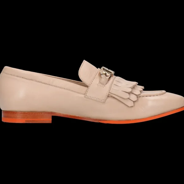 Melvin & Hamilton Loafers^Ashley 3 Bruin