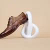 Melvin & Hamilton Oxfords^Bobby 3 Bruin