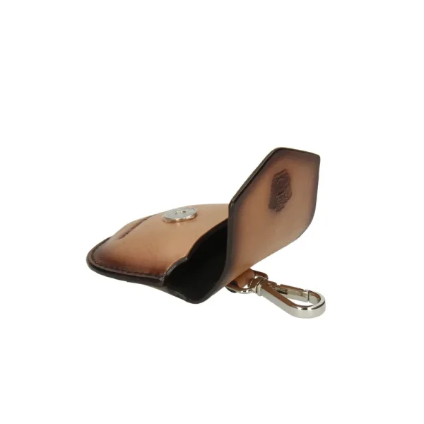Melvin & Hamilton Lederwaren·Airpods Case | Airpod Case^Buddy Bruin