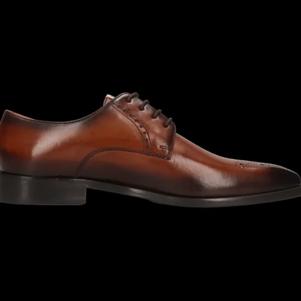 Melvin & Hamilton Derbies^Dylan 1 Bruin