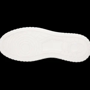 Melvin & Hamilton Sneakers^Flavio 1 Multi