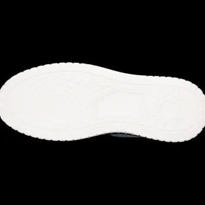 Melvin & Hamilton Sneakers^Flavio 2 Multi