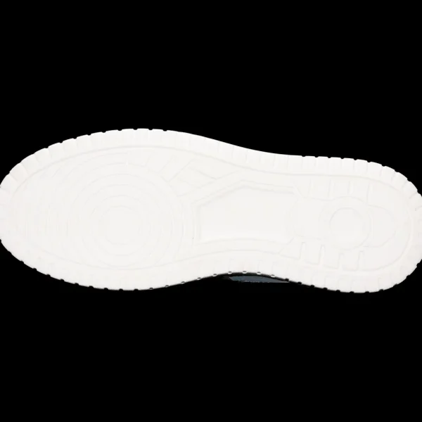 Melvin & Hamilton Sneakers^Flavio 2 Multi