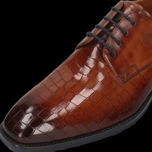Melvin & Hamilton Derbies^Flynn 1 Bruin