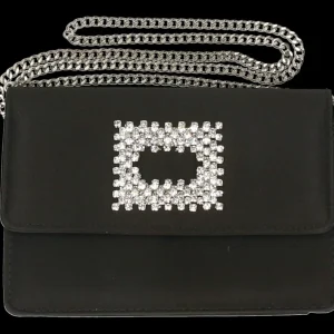 Melvin & Hamilton Handtassen^Franca Zwart