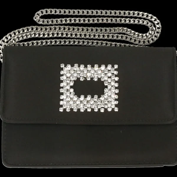 Melvin & Hamilton Handtassen^Franca Zwart