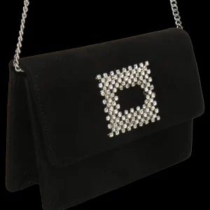 Melvin & Hamilton Handtassen^Franca Zwart