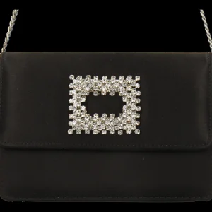 Melvin & Hamilton Handtassen^Franca Zwart