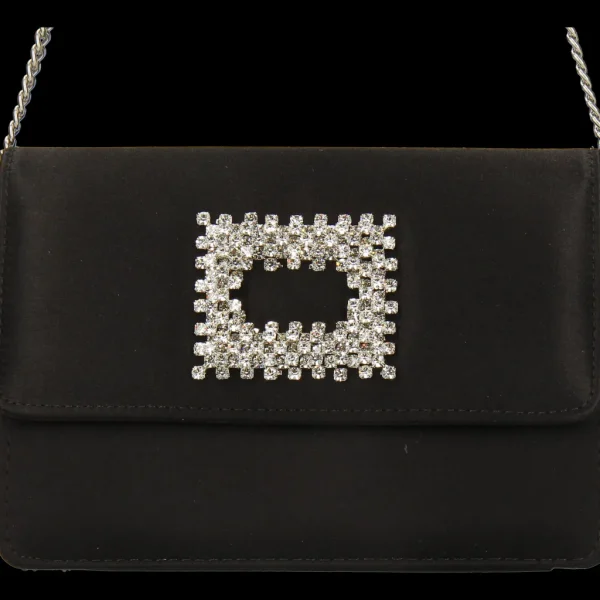 Melvin & Hamilton Handtassen^Franca Zwart