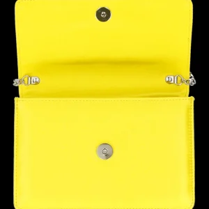 Melvin & Hamilton Handtassen^Franca Geel