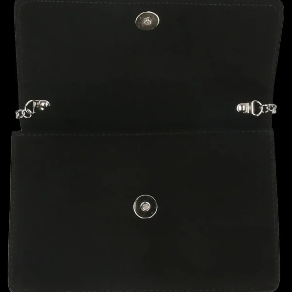 Melvin & Hamilton Handtassen^Franca Zwart