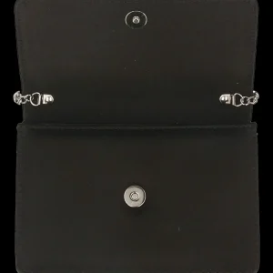 Melvin & Hamilton Handtassen^Franca Zwart