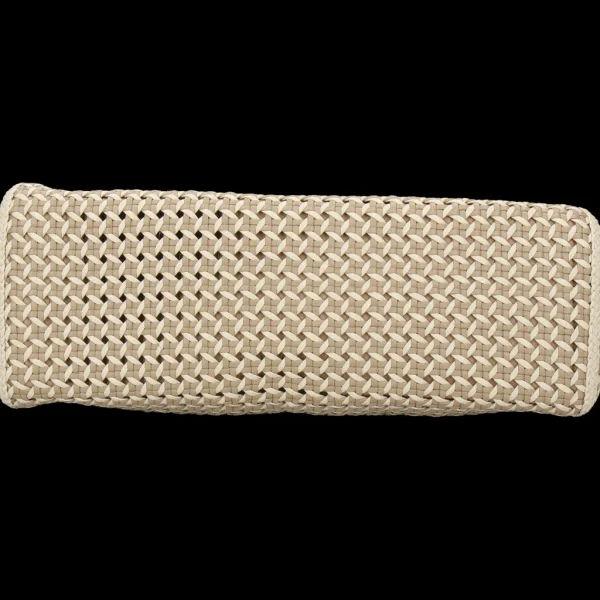 Melvin & Hamilton Handtassen^Frida 2 Beige