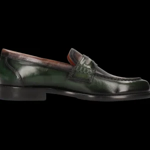 Melvin & Hamilton Loafers^Gianna 5 Multi