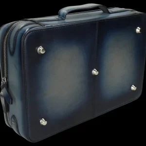 Melvin & Hamilton Schoenverzorgingsbox | Verzorgingsbox^Gregory