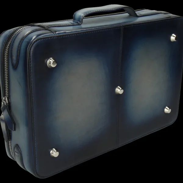 Melvin & Hamilton Schoenverzorgingsbox | Verzorgingsbox^Gregory