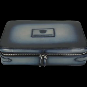 Melvin & Hamilton Schoenverzorgingsbox | Verzorgingsbox^Gregory