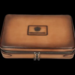 Melvin & Hamilton Schoenverzorgingsbox | Verzorgingsbox^Gregory