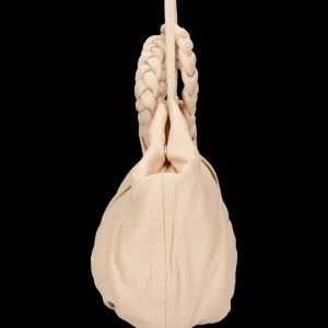 Melvin & Hamilton Handtassen^Harper 1 Roze