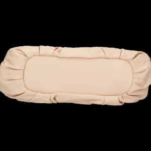 Melvin & Hamilton Handtassen^Harper 1 Roze