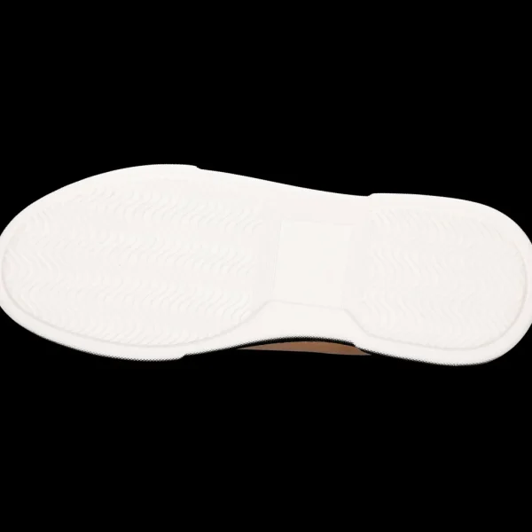 Melvin & Hamilton Sneakers^Harvey 92 Beige