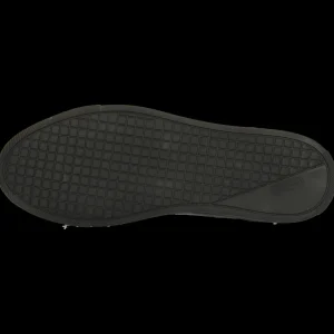 Melvin & Hamilton Sneakers^Harvey 12 Zwart