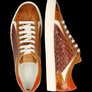 Melvin & Hamilton Sneakers^Harvey 9 Multi