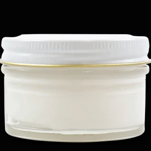 Melvin & Hamilton Schoencrème | Schoencrème^Incolore Cream Transparant