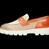 Melvin & Hamilton Loafers^Jade 12 Multi