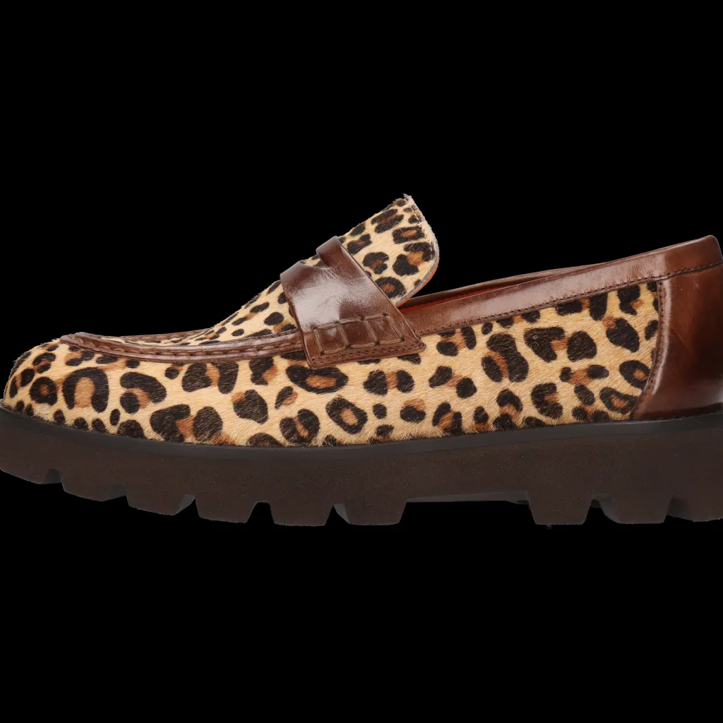 jade__1-10.webp Melvin & Hamilton Loafers^Jade 61 Bruin