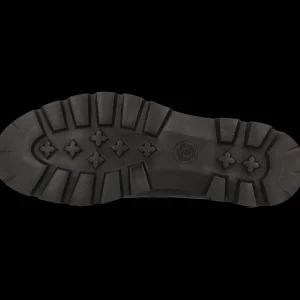 Melvin & Hamilton Loafers^Jade 44 Zwart