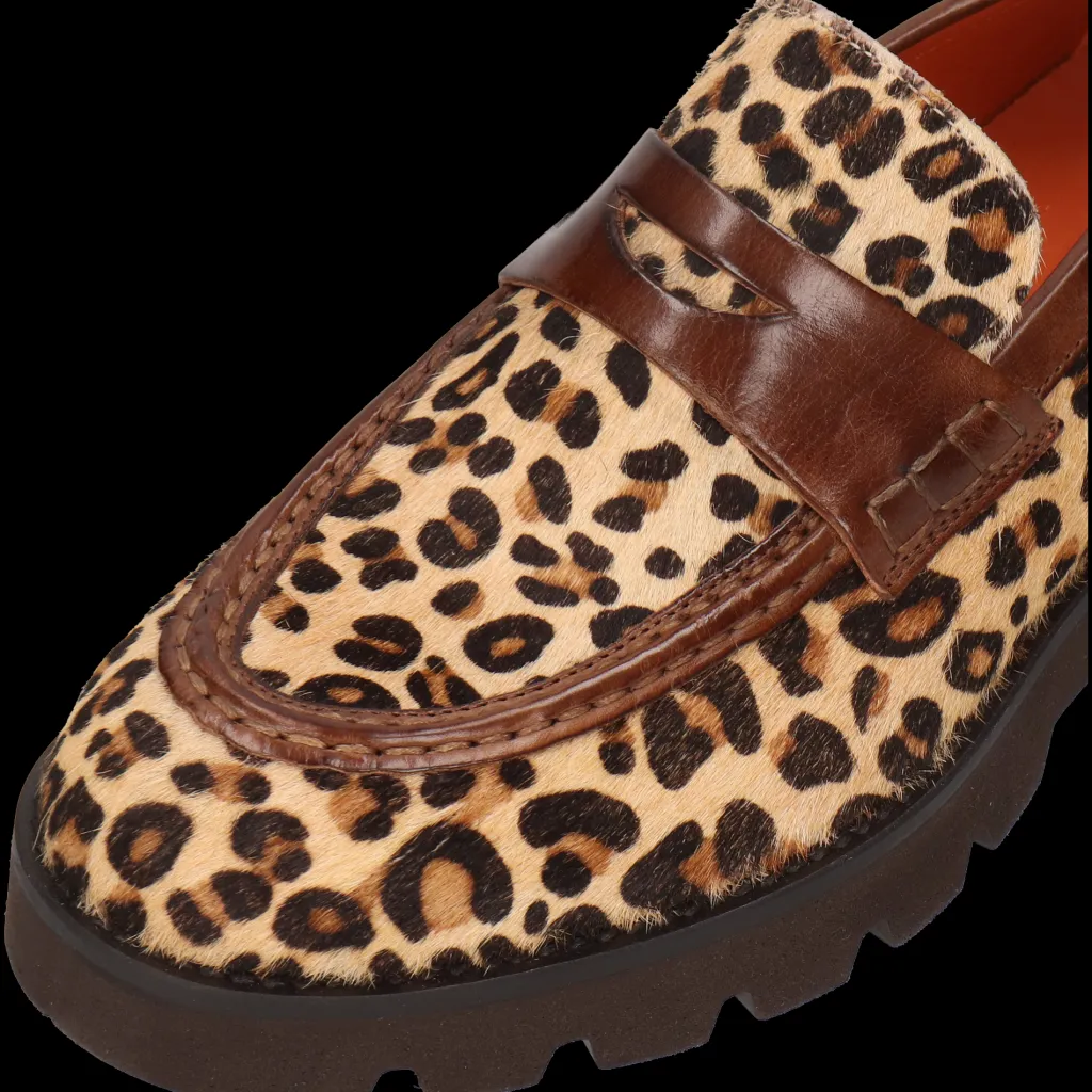 jade__5-10.webp Melvin & Hamilton Loafers^Jade 61 Bruin