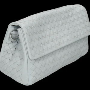 Melvin & Hamilton Handtassen^Kimberly 5 Blauw