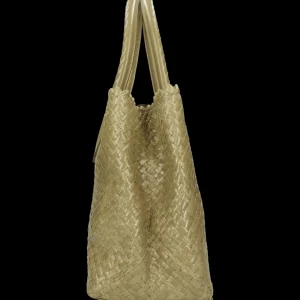 Melvin & Hamilton Handtassen^Kimberly 1 Khaki