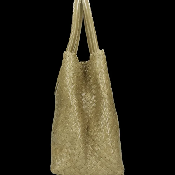 Melvin & Hamilton Handtassen^Kimberly 1 Khaki