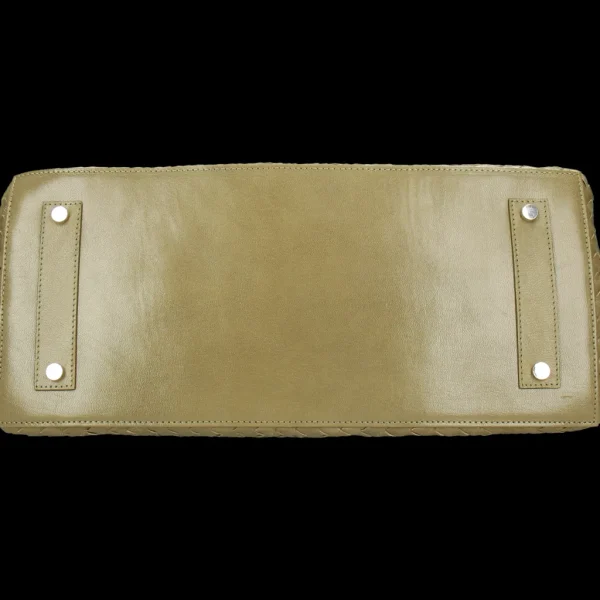 Melvin & Hamilton Handtassen^Kimberly 1 Khaki