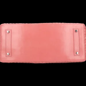 Melvin & Hamilton Handtassen^Kimberly 1 Roze