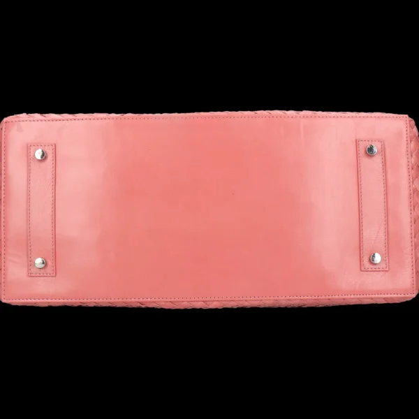 Melvin & Hamilton Handtassen^Kimberly 1 Roze