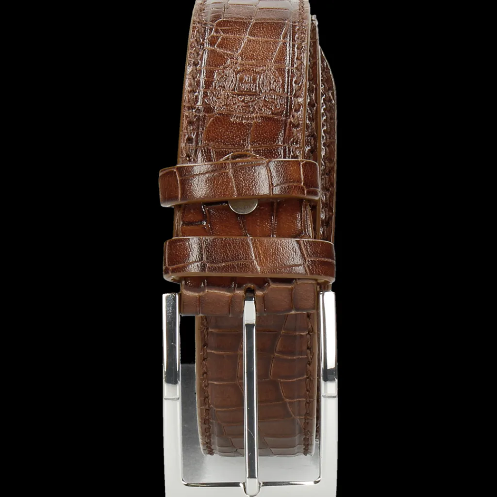 larry__0-36.webp Melvin & Hamilton Lederwaren·Riemen | Riemen^Larry 1 Bruin