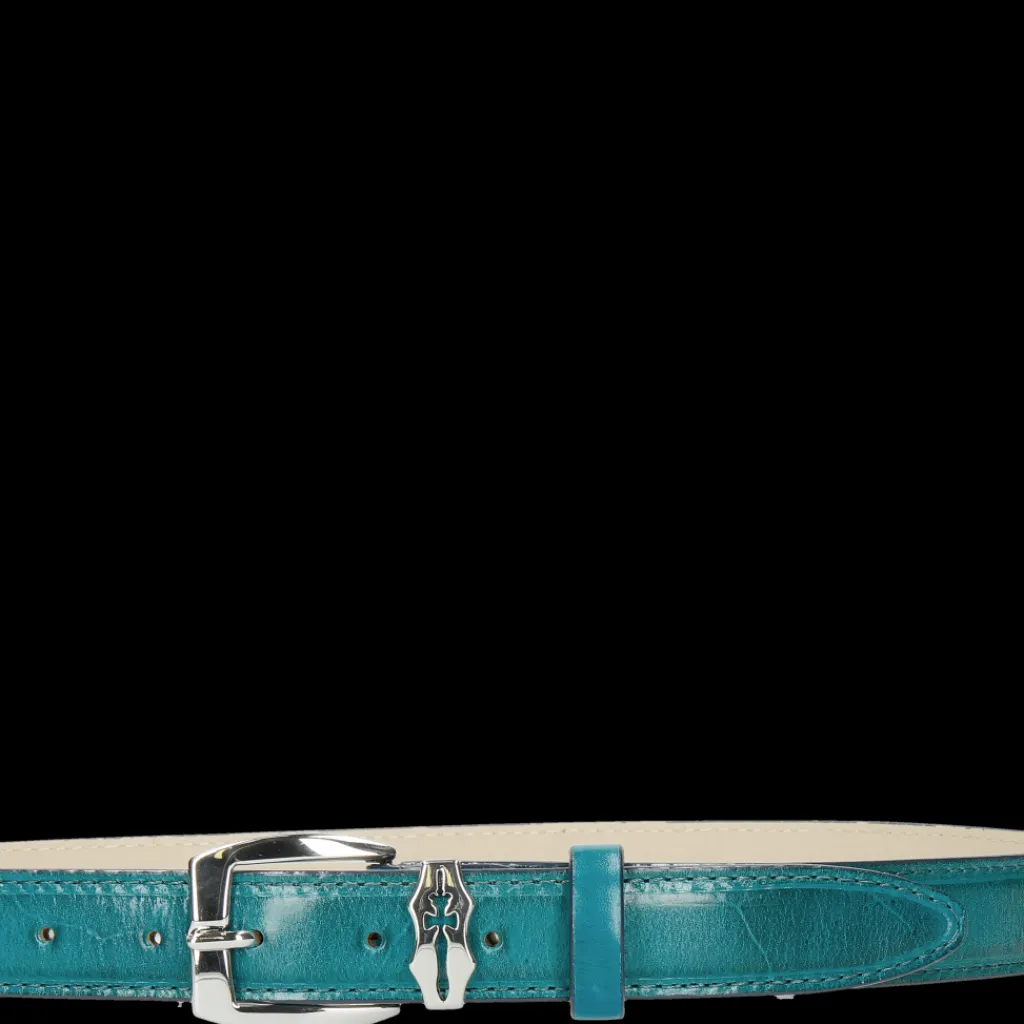 linda__1-22.webp Melvin & Hamilton Lederwaren·Riemen | Riemen^Linda 1 Turquoise
