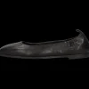 Melvin & Hamilton Ballerina'S^Livia 3 Zwart