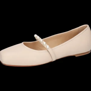 Melvin & Hamilton Ballerina'S^Marion 2 Beige